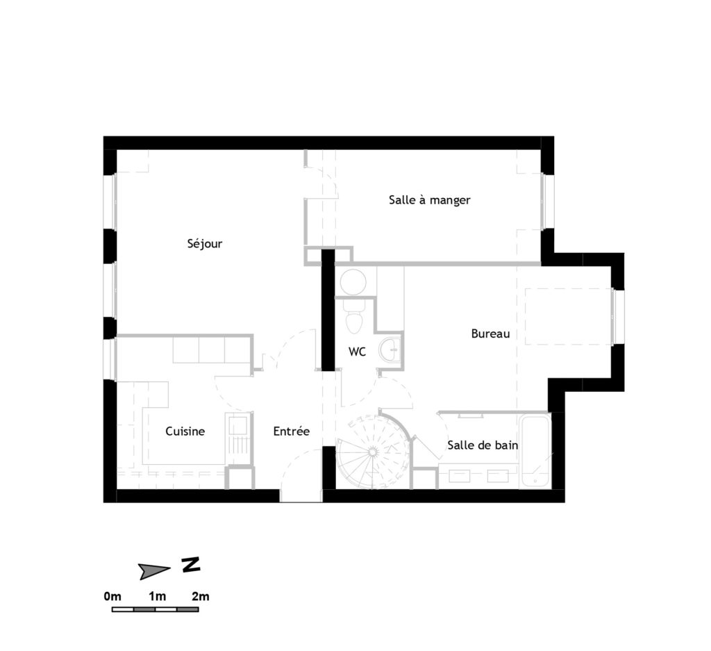 2202_MACHEDA-LEGER-Plan existant Album photo_250103